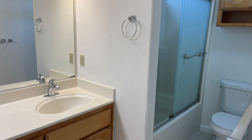 6973 Baldwin Street - Valley Springs - California - 3 bed, 2 bath rental property