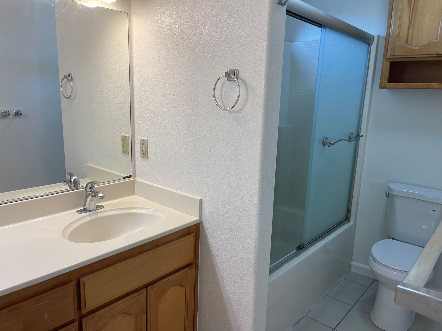 6973 Baldwin Street - Valley Springs - California - 3 bed, 2 bath rental property