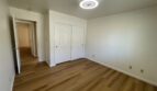 6973 Baldwin Street - Valley Springs - California - 3 bed, 2 bath rental property
