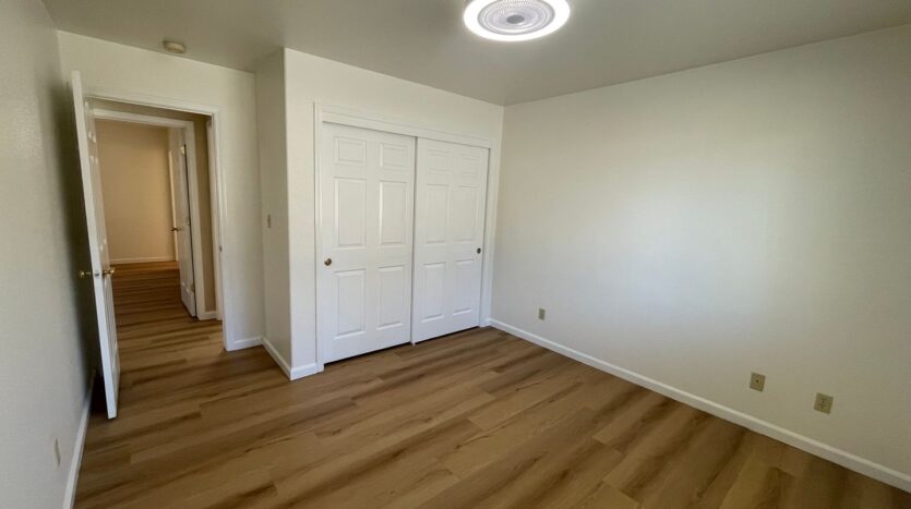 6973 Baldwin Street - Valley Springs - California - 3 bed, 2 bath rental property