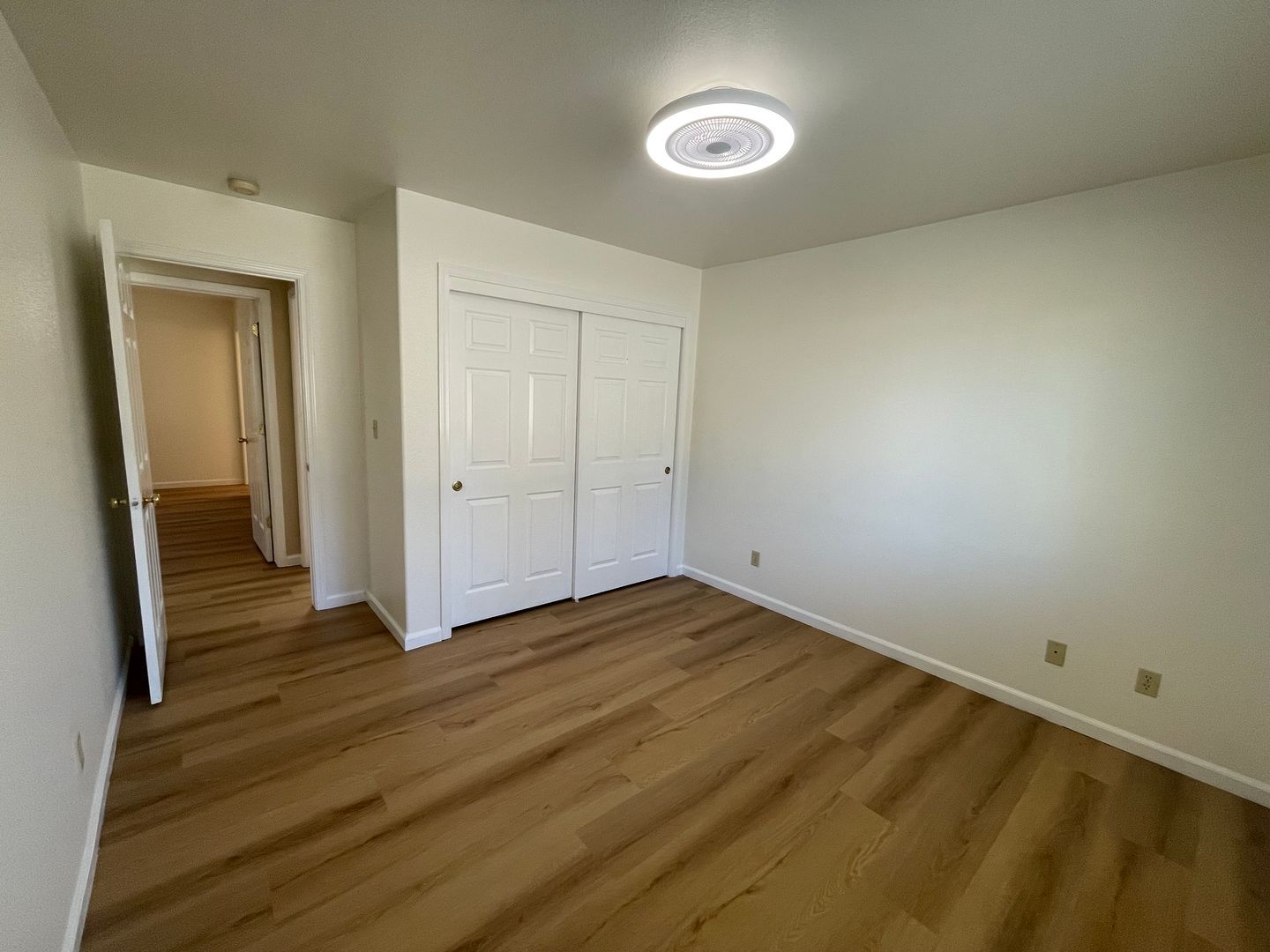 6973 Baldwin Street - Valley Springs - California - 3 bed, 2 bath rental property