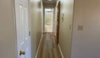 6973 Baldwin Street - Valley Springs - California - 3 bed, 2 bath rental property