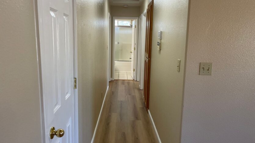 6973 Baldwin Street - Valley Springs - California - 3 bed, 2 bath rental property