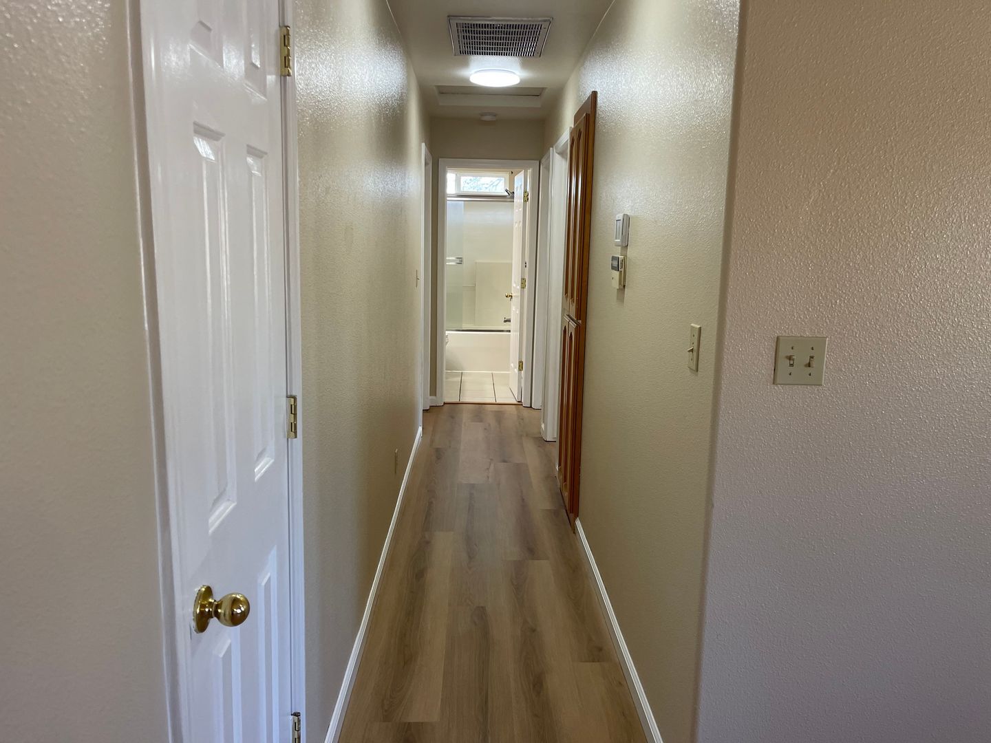 6973 Baldwin Street - Valley Springs - California - 3 bed, 2 bath rental property