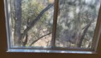 6973 Baldwin Street - Valley Springs - California - 3 bed, 2 bath rental property