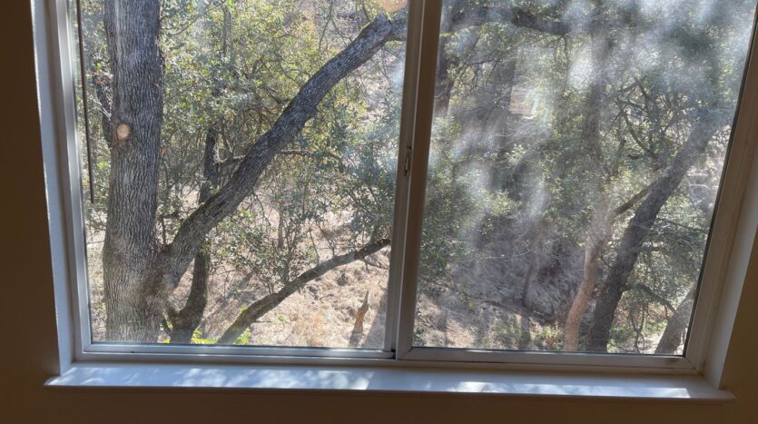 6973 Baldwin Street - Valley Springs - California - 3 bed, 2 bath rental property