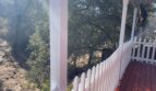 6973 Baldwin Street - Valley Springs - California - 3 bed, 2 bath rental property
