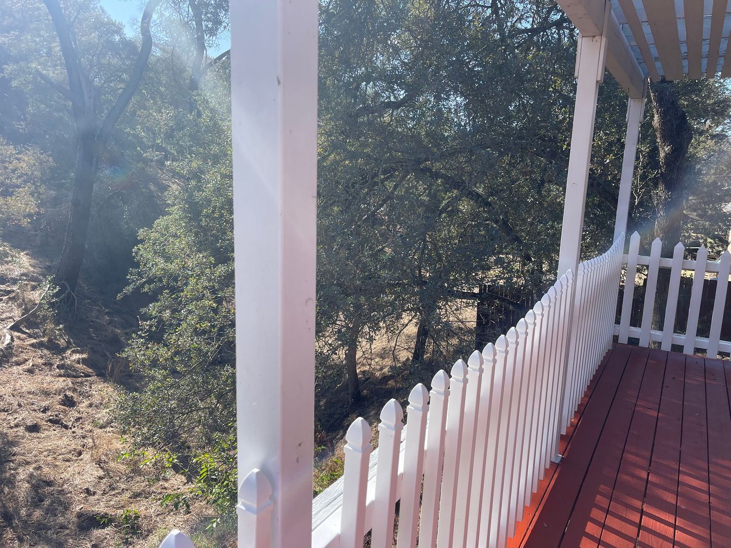 6973 Baldwin Street - Valley Springs - California - 3 bed, 2 bath rental property