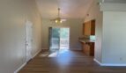 6973 Baldwin Street - Valley Springs - California - 3 bed, 2 bath rental property