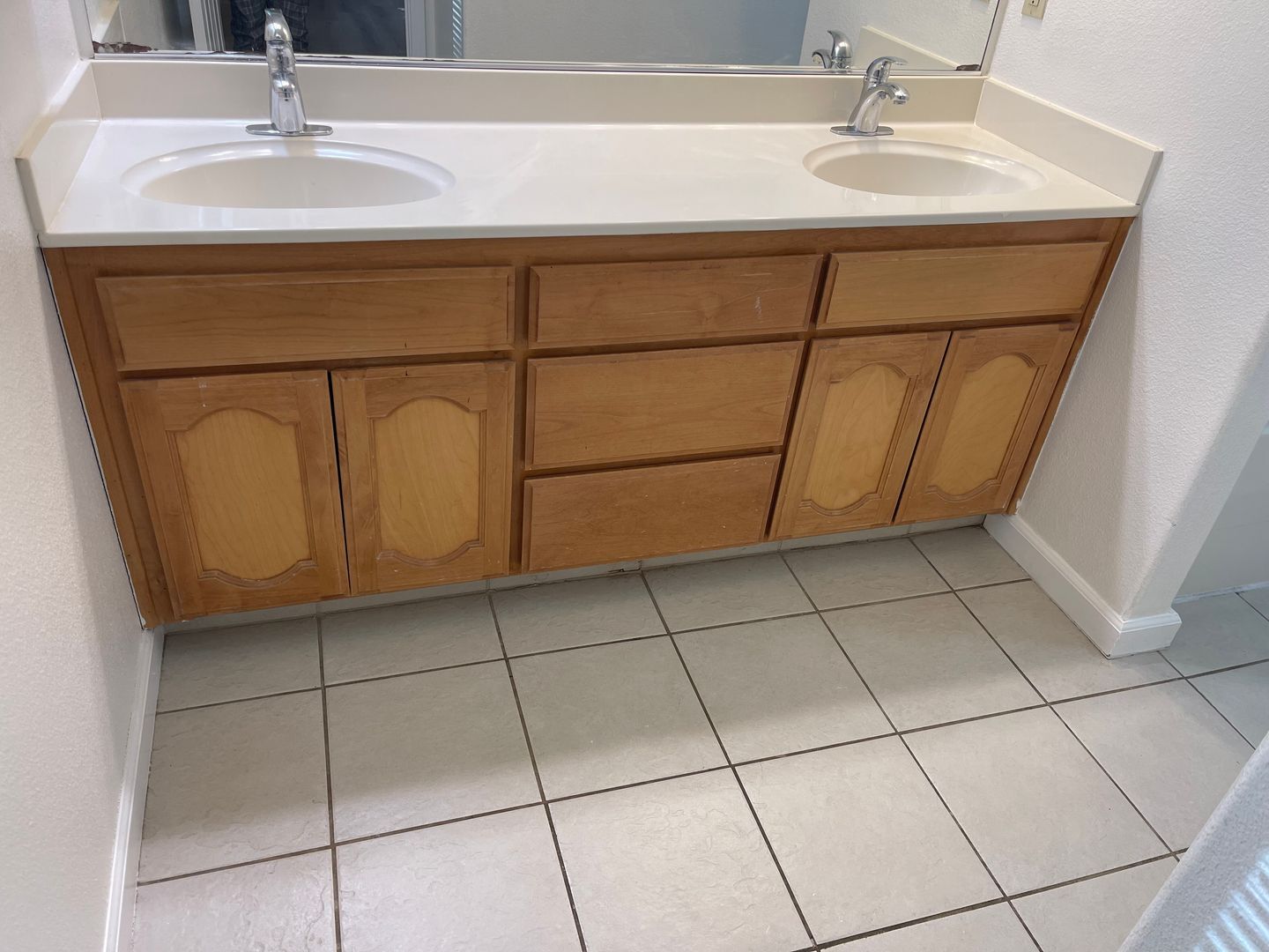 6973 Baldwin Street - Valley Springs - California - 3 bed, 2 bath rental property