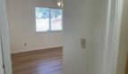 6973 Baldwin Street - Valley Springs - California - 3 bed, 2 bath rental property