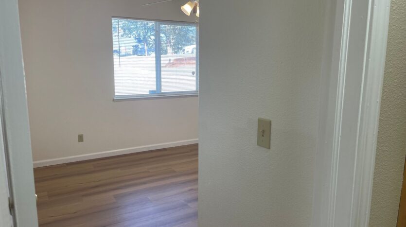 6973 Baldwin Street - Valley Springs - California - 3 bed, 2 bath rental property