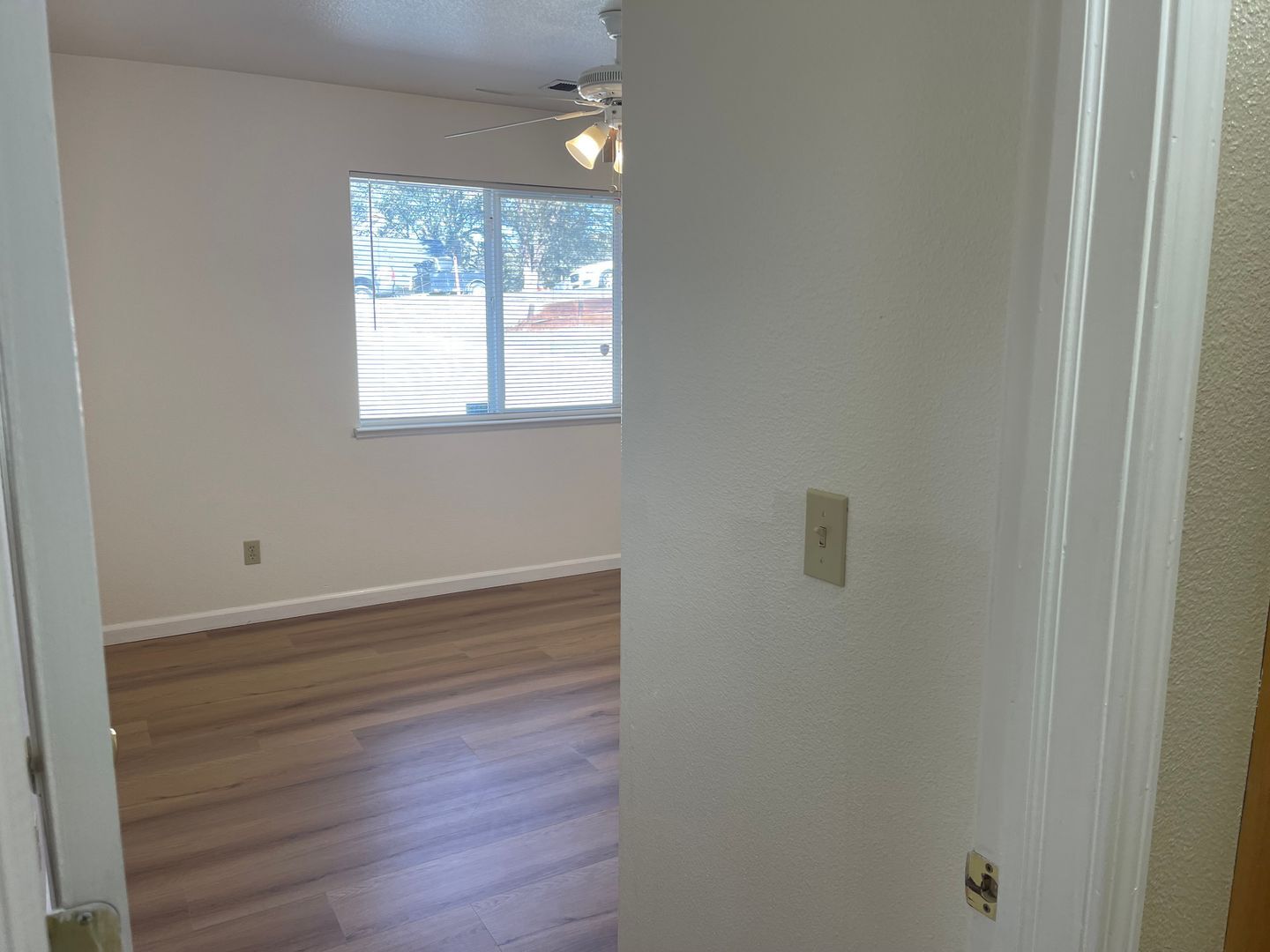 6973 Baldwin Street - Valley Springs - California - 3 bed, 2 bath rental property