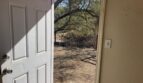 6973 Baldwin Street - Valley Springs - California - 3 bed, 2 bath rental property