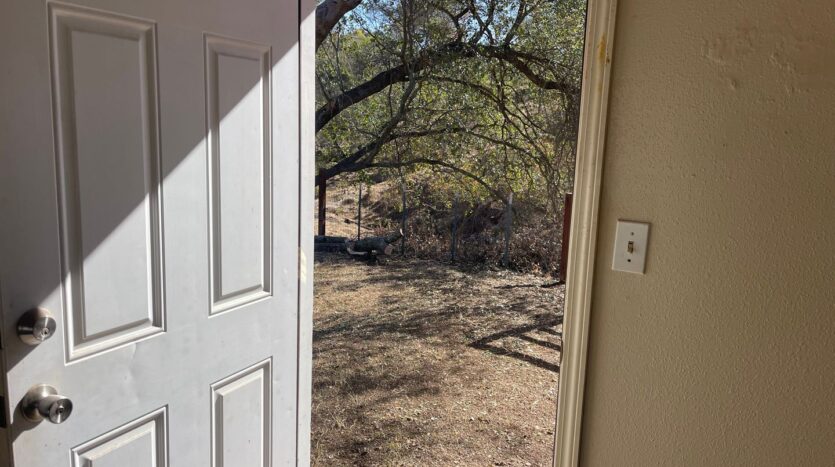 6973 Baldwin Street - Valley Springs - California - 3 bed, 2 bath rental property