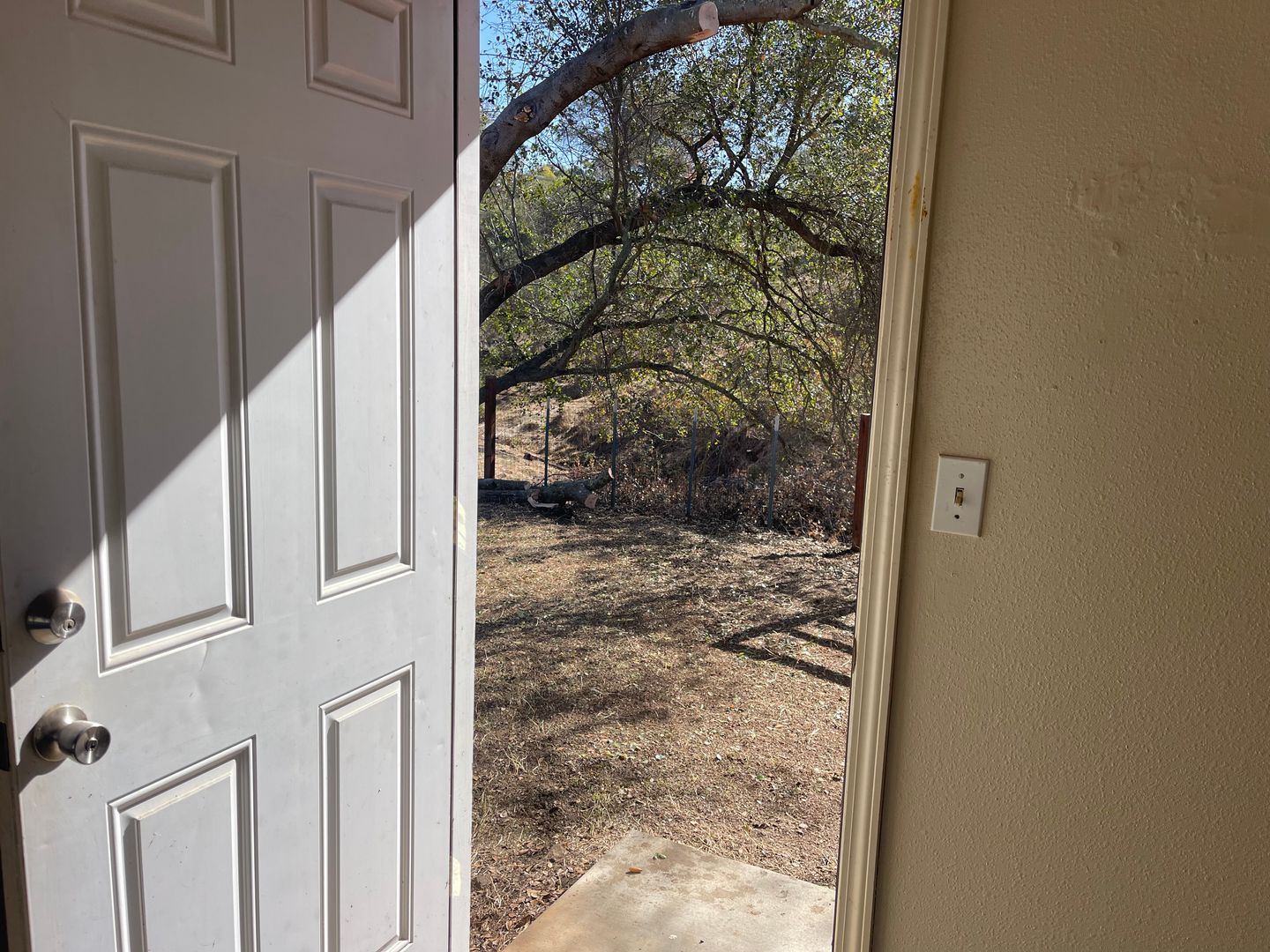 6973 Baldwin Street - Valley Springs - California - 3 bed, 2 bath rental property