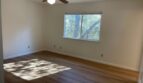 6973 Baldwin Street - Valley Springs - California - 3 bed, 2 bath rental property