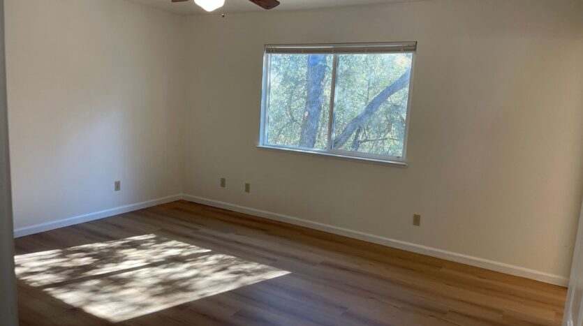 6973 Baldwin Street - Valley Springs - California - 3 bed, 2 bath rental property