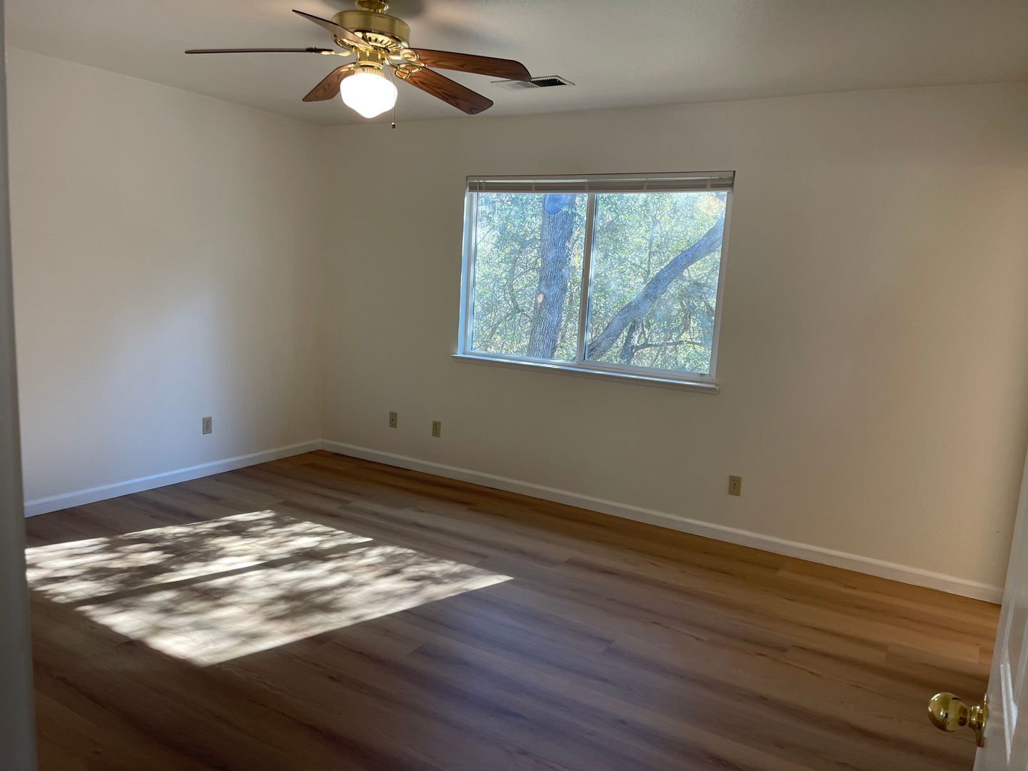 6973 Baldwin Street - Valley Springs - California - 3 bed, 2 bath rental property
