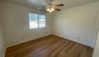 6973 Baldwin Street - Valley Springs - California - 3 bed, 2 bath rental property