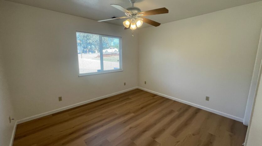 6973 Baldwin Street - Valley Springs - California - 3 bed, 2 bath rental property