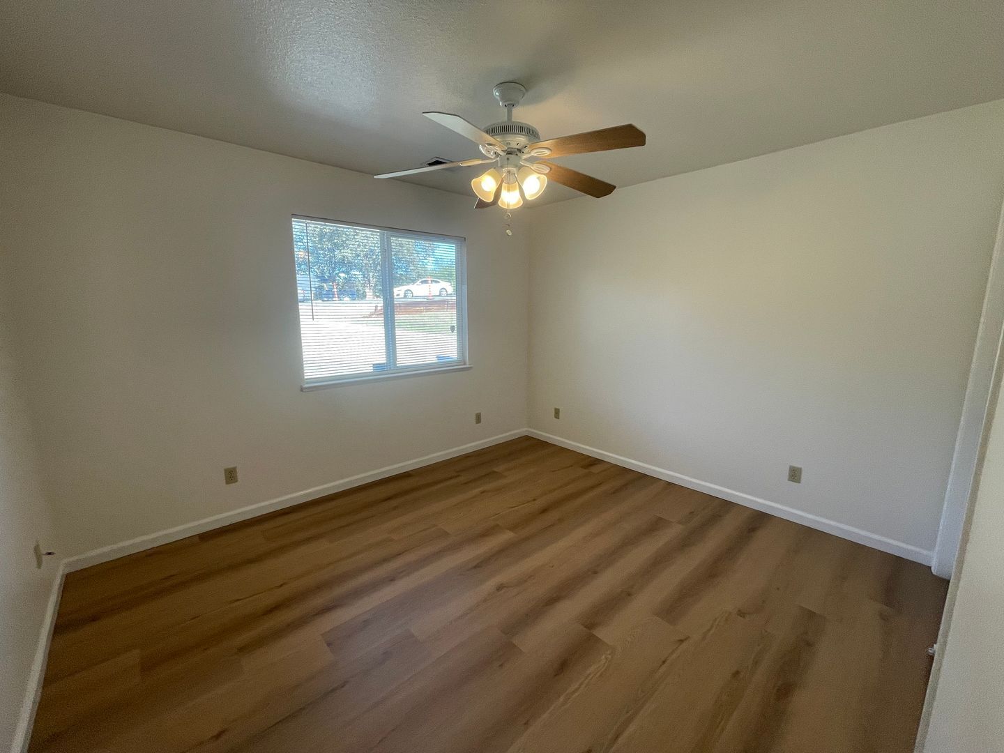 6973 Baldwin Street - Valley Springs - California - 3 bed, 2 bath rental property