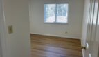 6973 Baldwin Street - Valley Springs - California - 3 bed, 2 bath rental property