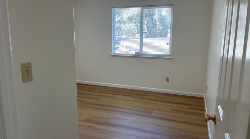 6973 Baldwin Street - Valley Springs - California - 3 bed, 2 bath rental property