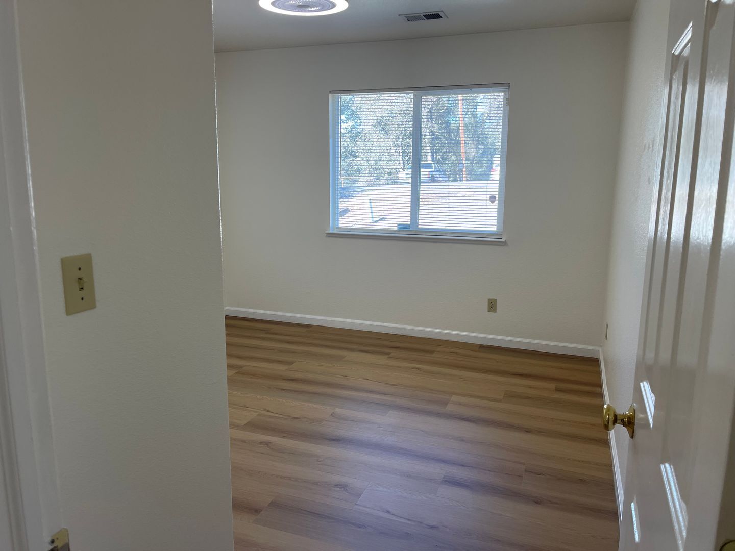 6973 Baldwin Street - Valley Springs - California - 3 bed, 2 bath rental property