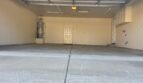 6973 Baldwin Street - Valley Springs - California - 3 bed, 2 bath rental property