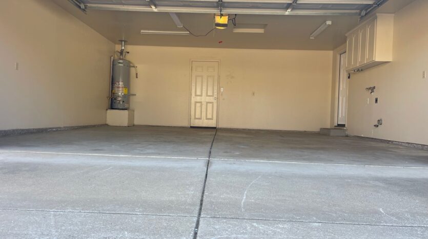 6973 Baldwin Street - Valley Springs - California - 3 bed, 2 bath rental property