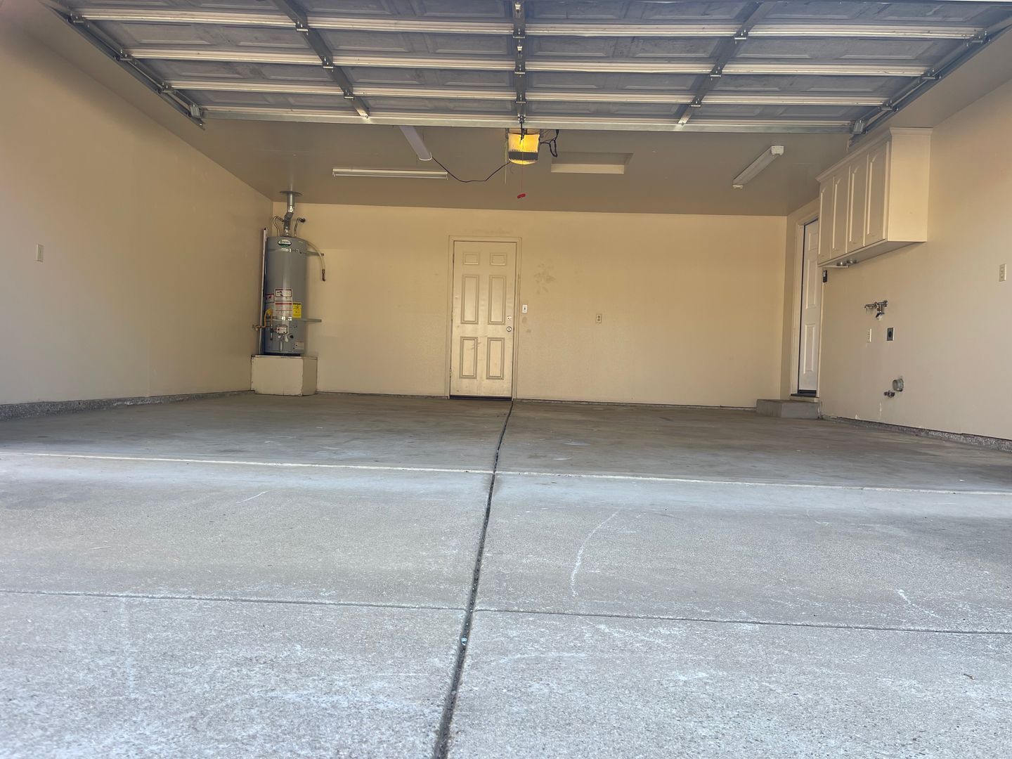 6973 Baldwin Street - Valley Springs - California - 3 bed, 2 bath rental property