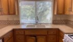 6973 Baldwin Street - Valley Springs - California - 3 bed, 2 bath rental property