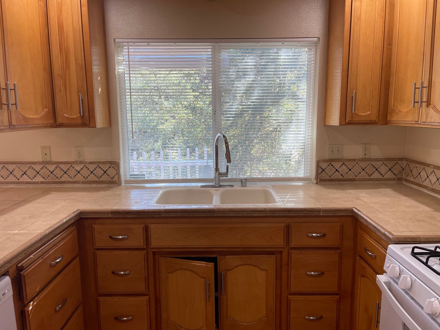 6973 Baldwin Street - Valley Springs - California - 3 bed, 2 bath rental property
