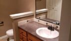 700 32nd St #A409 - Bellingham - Washington - 2 bed, 2 bath rental property