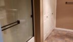 700 32nd St #A409 - Bellingham - Washington - 2 bed, 2 bath rental property