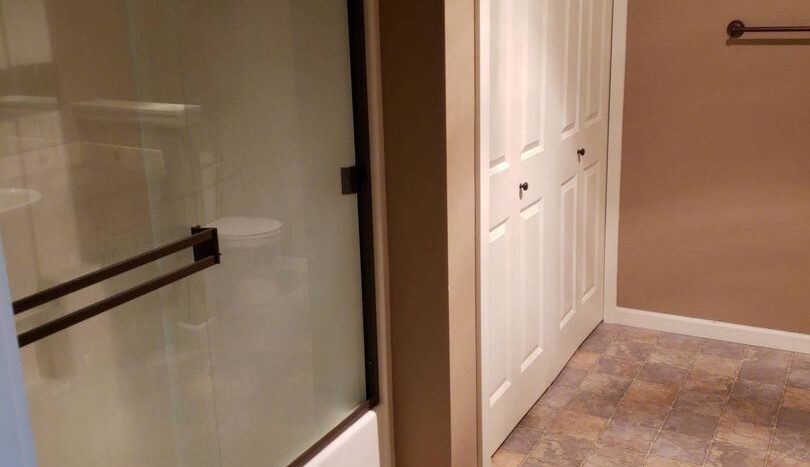 700 32nd St #A409 - Bellingham - Washington - 2 bed, 2 bath rental property