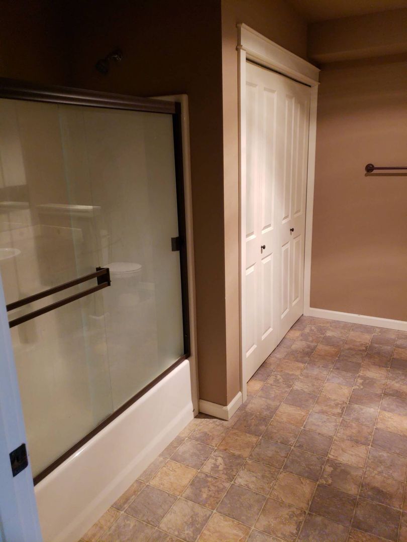 700 32nd St #A409 - Bellingham - Washington - 2 bed, 2 bath rental property