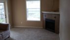 700 32nd St #A409 - Bellingham - Washington - 2 bed, 2 bath rental property