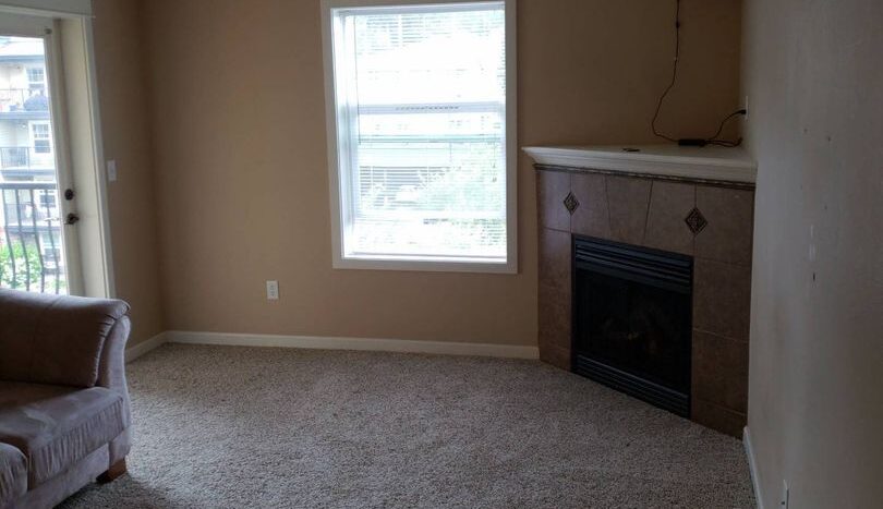 700 32nd St #A409 - Bellingham - Washington - 2 bed, 2 bath rental property