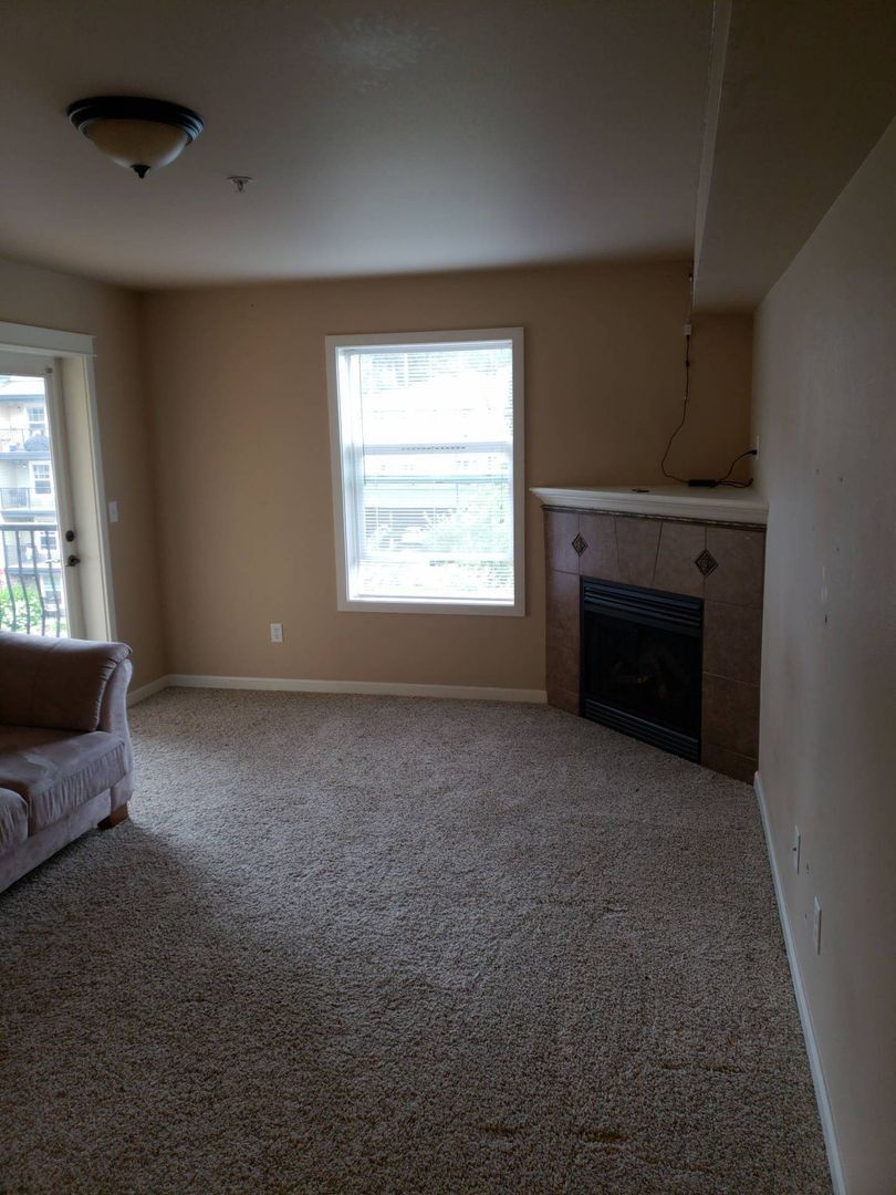 700 32nd St #A409 - Bellingham - Washington - 2 bed, 2 bath rental property