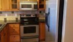 700 32nd St #A409 - Bellingham - Washington - 2 bed, 2 bath rental property