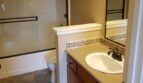 700 32nd St #A409 - Bellingham - Washington - 2 bed, 2 bath rental property