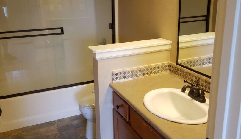 700 32nd St #A409 - Bellingham - Washington - 2 bed, 2 bath rental property