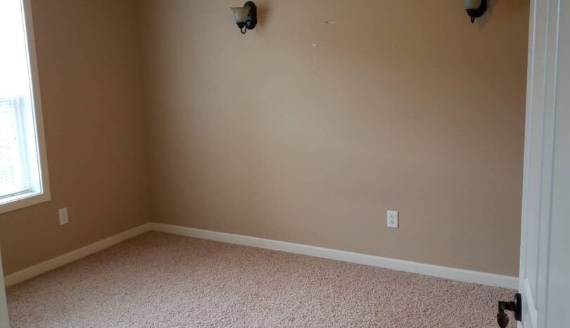 700 32nd St #A409 - Bellingham - Washington - 2 bed, 2 bath rental property