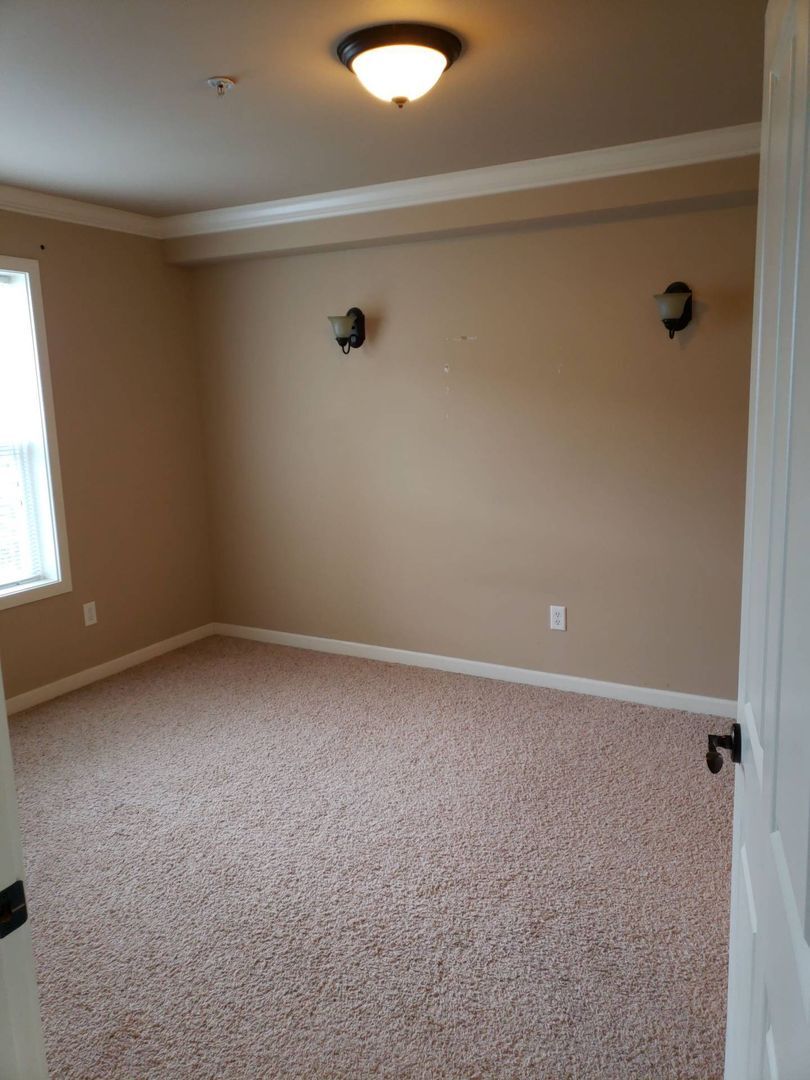 700 32nd St #A409 - Bellingham - Washington - 2 bed, 2 bath rental property