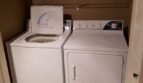 700 32nd St #A409 - Bellingham - Washington - 2 bed, 2 bath rental property