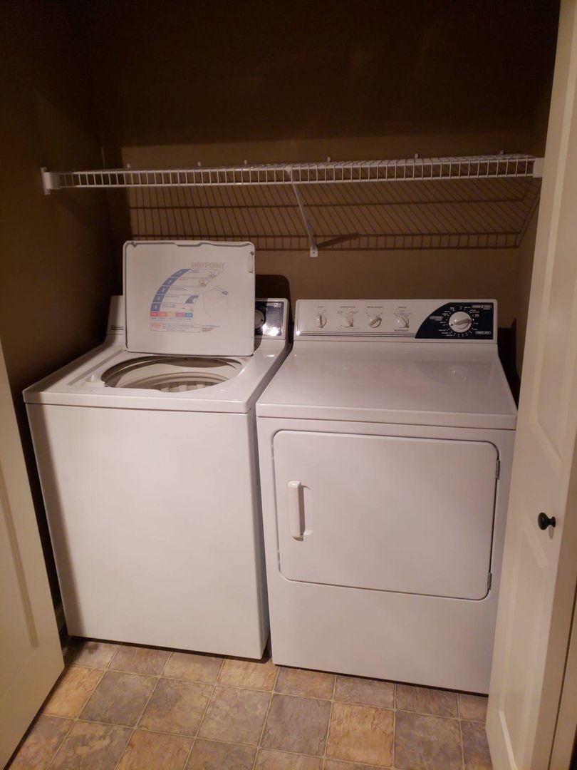 700 32nd St #A409 - Bellingham - Washington - 2 bed, 2 bath rental property