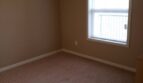 700 32nd St #A409 - Bellingham - Washington - 2 bed, 2 bath rental property