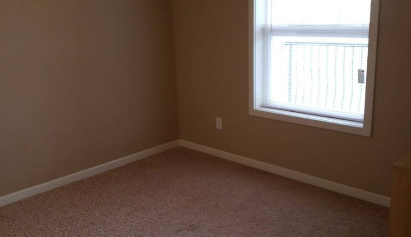 700 32nd St #A409 - Bellingham - Washington - 2 bed, 2 bath rental property